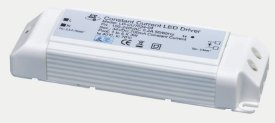 LD-CU3560-04, Светодиодный источник постоянного тока